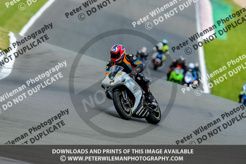 PJ Motorsport 2019;donington no limits trackday;donington park photographs;donington trackday photographs;no limits trackdays;peter wileman photography;trackday digital images;trackday photos